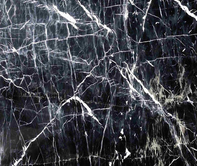 Marble
