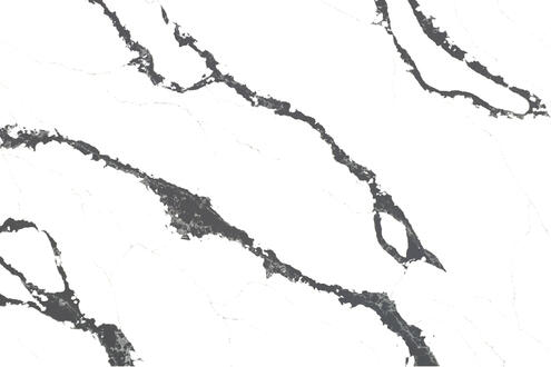 Quartz